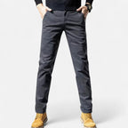 Marquiet Club | Men’s Heritage Chino Pants