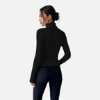 Marquiet Club | Women’s Autumn & Winter Knit Sweater