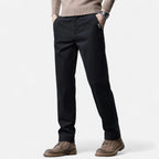 Marquiet Club | Men’s Heritage Chino Pants