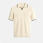 Marquiet Club | Men’s Classic Polo T-Shirt