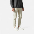 Marquiet Club | Men’s Essential Court Sneakers