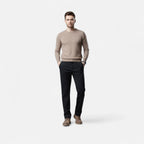 Marquiet Club | Men’s Heritage Chino Pants