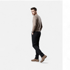 Marquiet Club | Men’s Heritage Chino Pants