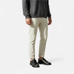 Marquiet Club | Men’s Essential Court Sneakers